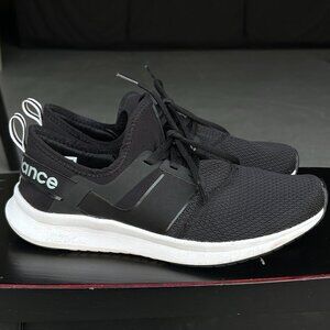 New Balance Women's FuelCore Nergize Sport V1 Cross Trainer